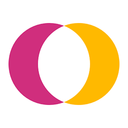 Circlewise