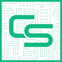 CircuitSim