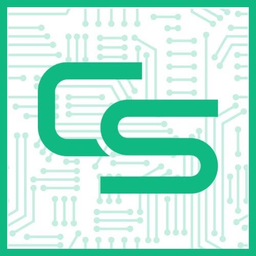 CircuitSim