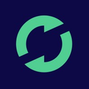 Circular.co