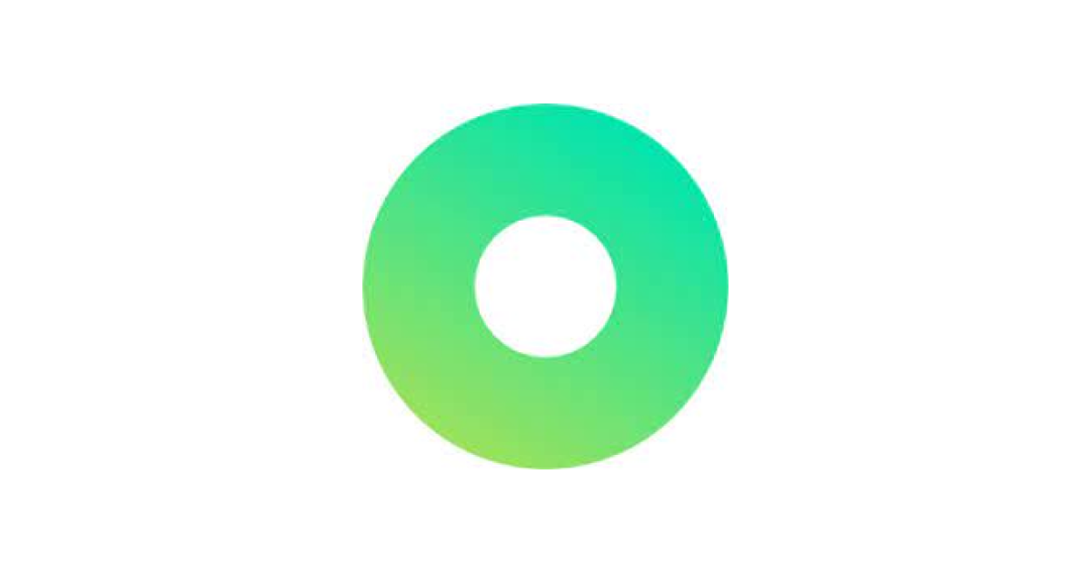 circuly - Desktop App for Mac, Windows (PC) - WebCatalog