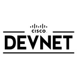 Cisco Devnet