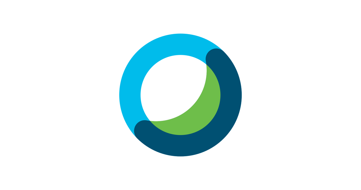 Cisco Webex Meetings - Desktop App for Mac, Windows (PC) - WebCatalog
