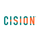 Cision