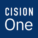 CisionOne