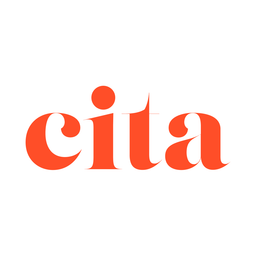 Cita Reservations