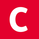 Citadele