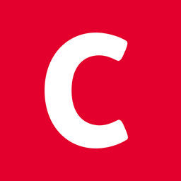 Citadele