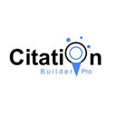 Citation Builder Pro