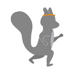 Citation Machine Desktop App for Mac Windows PC Linux