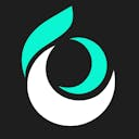 CiteFlow