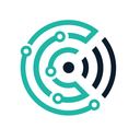 CiteWatch