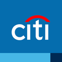 Citi
