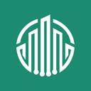 Citigov Petugas