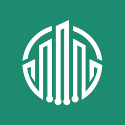 Citigov Petugas