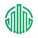Citigov