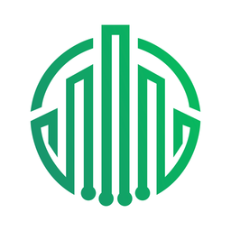 Citigov