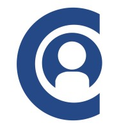 Citizen Portal