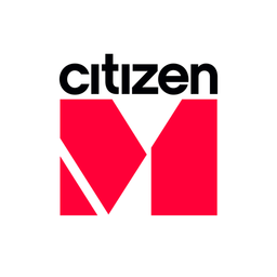 citizenM