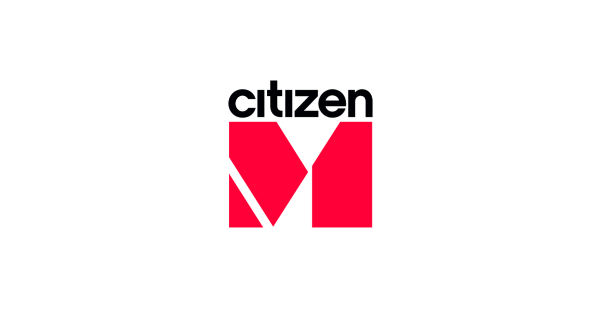 citizenM - Desktop App for Mac, Windows (PC), Linux - WebCatalog