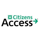 Citizens Access