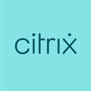 Citrix Cloud