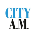 City A.M