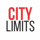 City Limits