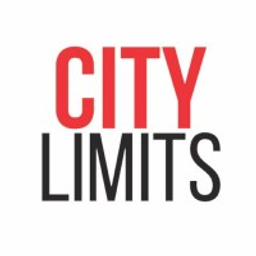 City Limits