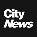 City News