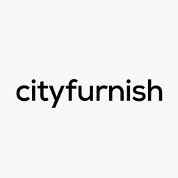 Cityfurnish