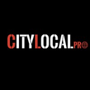 CityLocal Pro