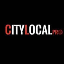 CityLocal Pro