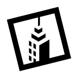 Citysnap