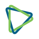 CiviCRM