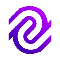 Civils.ai