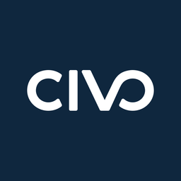 Civo