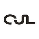 Control de Jornada Laboral