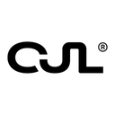 Control de Jornada Laboral