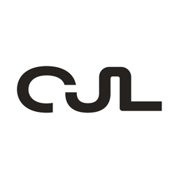 Control de Jornada Laboral