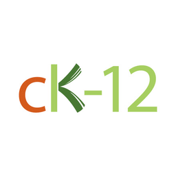 CK-12