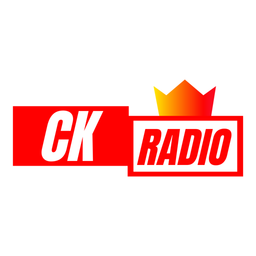 CK RADIO