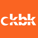 ckbk