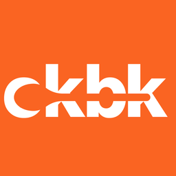 ckbk