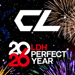 CL / シーエル