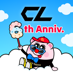 CL / シーエル