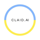 Claid.ai