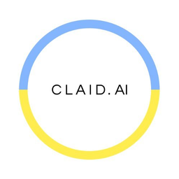 Claid.ai