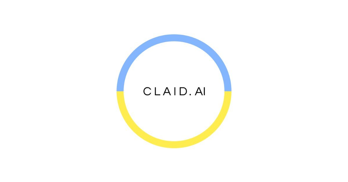 Claid.ai - Desktop App for Mac, Windows (PC) - WebCatalog