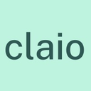 Claio